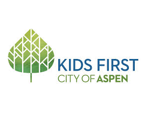 KidsFirst