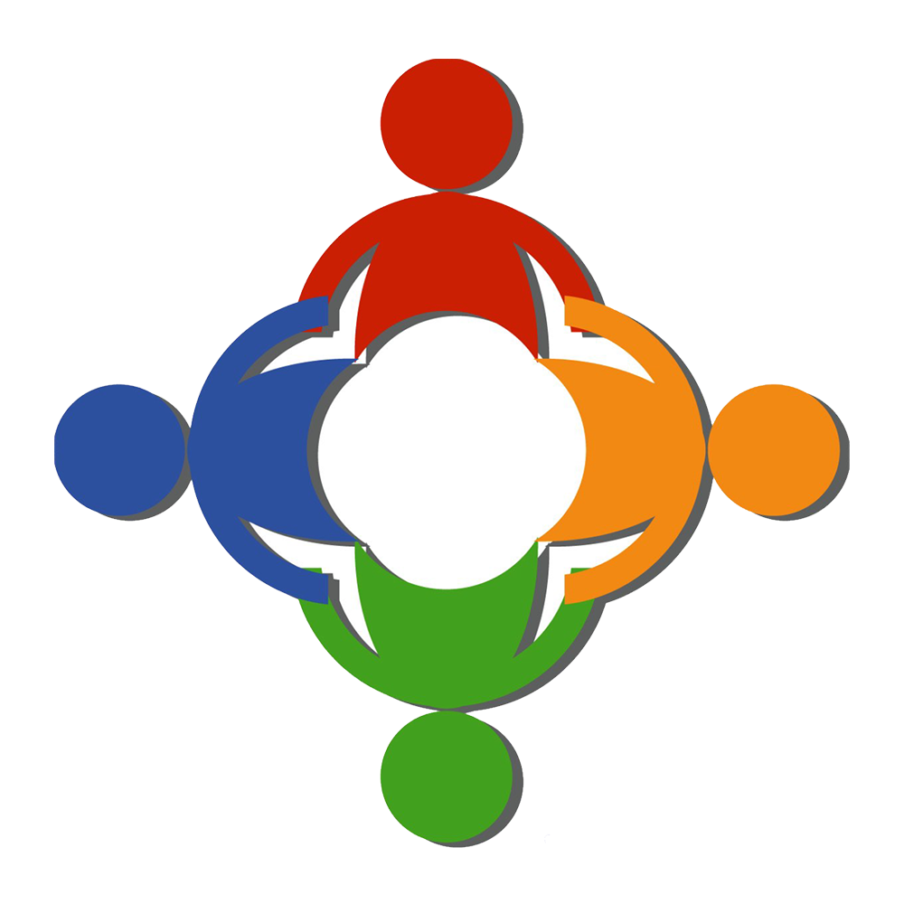 Focused-Kids-Logo-2018