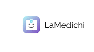 La Medichi